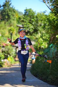 BIB: 3406
                            <button type="button" onclick="openModal(19338397)" class="btn btn-primary btn-sm float-right btn-popup" data-toggle="modal" data-target=".modal-high-quality">
                        <i class="fas fa-shopping-cart"></i> Add to Cart
                    </button>
                                            <button type="button" onclick="isThisMe(19338397, true)" class="btn btn-success btn-sm float-right btn-popup btn-isme hidden" data-toggle="tooltip" data-placement="bottom" title="นี่คือรูปของคุณใช่ไหม คลิกที่นี่เพื่อเอาเข้าอัลบั้ม">
                        <i class="fas fa-plus"></i> Add to album
                    </button>
                    <button type="button" onclick="isThisMe(19338397, false)" class="btn btn-warning btn-sm float-right btn-popup btn-isnotme hidden">
                        <i class="fas fa-ban"></i> Remove from album
                    </button>